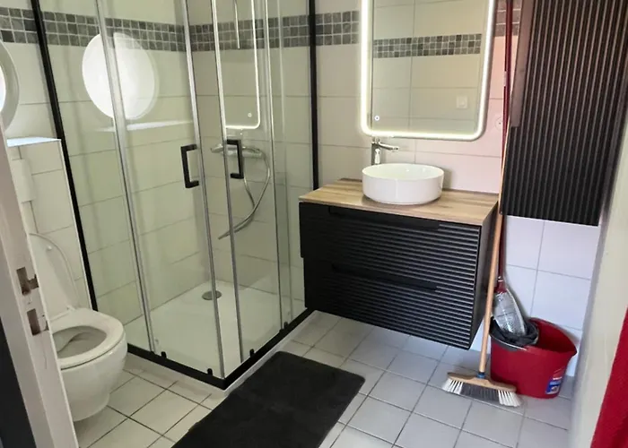 Studio mimizan plage